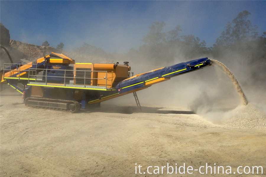 TRACKCRUSH-PV250-8_usage